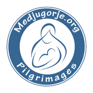 Medjugorje.org Pilgrimages