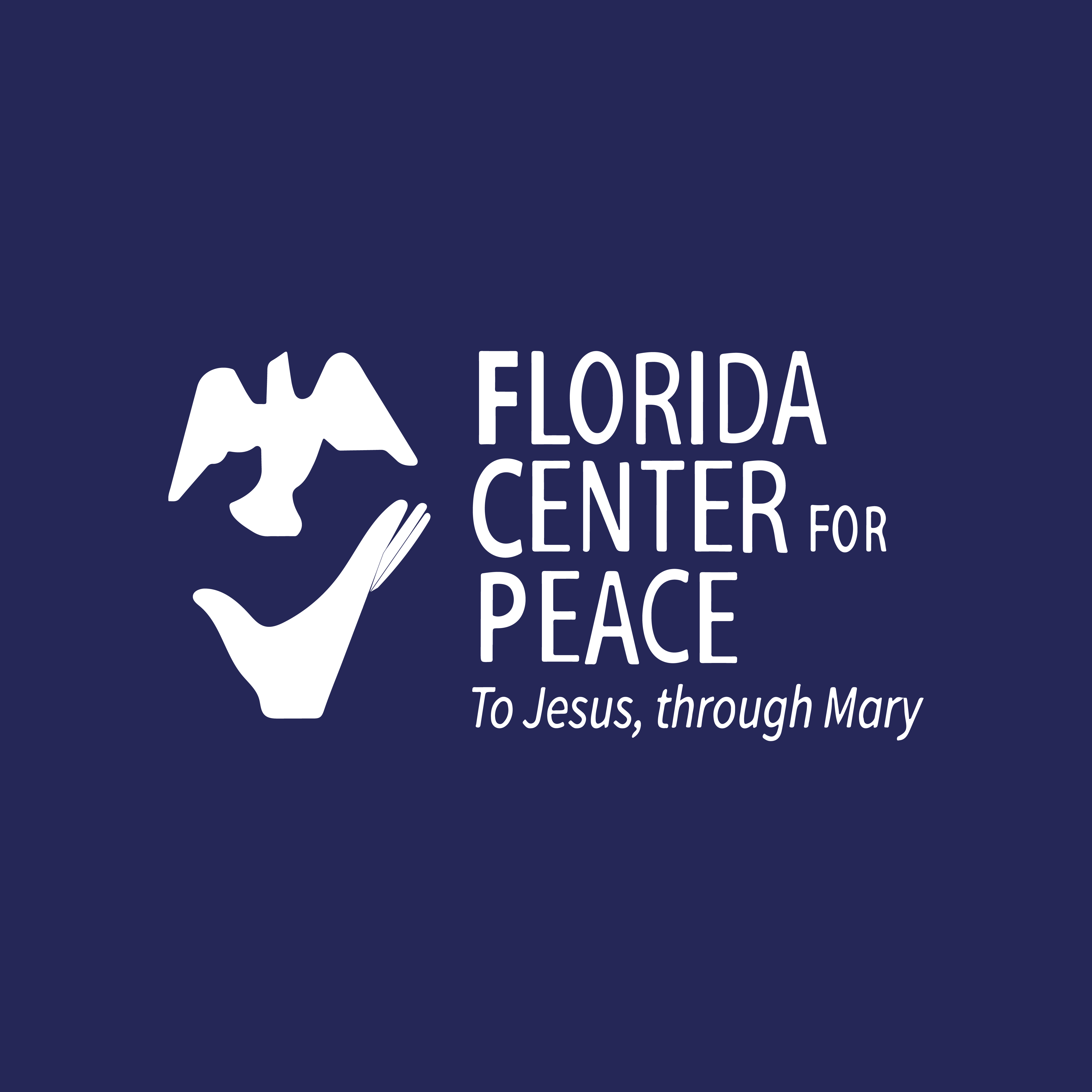 Florida Center for Peace