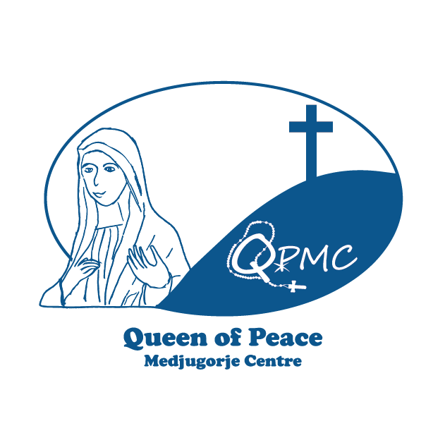 Queen of Peace Medjugorje Centre